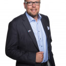 Guido Reil Guido Reil
