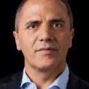 Hakan Taş Hakan Taş