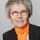 Maria Hartmann Maria Hartmann