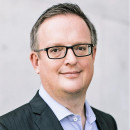 Hannes Hartung Dr. Hannes Hartung