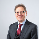 Jan Rübke