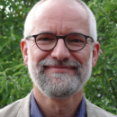 Heiko Reinhold
