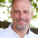 Thomas Hering Wahlkreis Fulda I