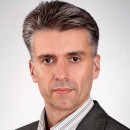 Dr. Marc Jongen