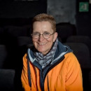 Foto: Nancy Glor