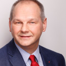 Mathias Stein Mathias Stein