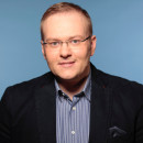 Enrico Kreft Enrico Kreft