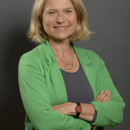 Ursula Sowa