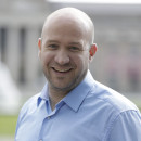 Ingmar Jung