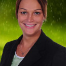Jessica Purkhardt