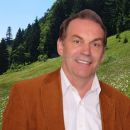 Josef Fortner