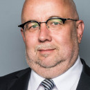 Jürgen Pohl AfD Jürgen Pohl AfD