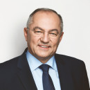 Josip Juratovic Josip Juratovic MdB
