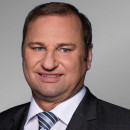 Volker Nielsen Volker Nielsen