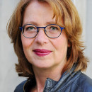 Tabea Rößner MdB