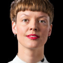 Katalin Gennburg Katalin Gennburg