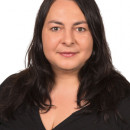 Katharina König Katharina König