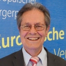 Prof. Dr. Klaus Buchner MdEP Prof. Dr. Klaus Buchner