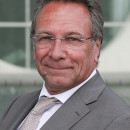 Profilbild von Klaus Ernst