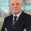 Wolf-Dietrich Rost MdL