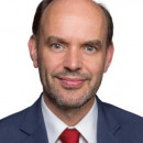 Bild Gernot Gruber