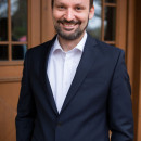 Konrad Dippel Einzelbewerber Wahlrkreis 235 Weiden Konrad Dippel Einzelbewerber Wahlkreis 235 Weiden