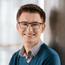 Dominik Kordon Dominik Kordon
