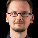 Kristian Ronneburg Kristian Ronneburg