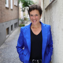 Birgit Bergmann Birgit Bergmann