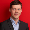 Lutz Liebscher Lutz Liebscher