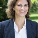 Brigitte Lösch Brigitte Lösch