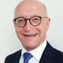 Bernhard Loos Bundestagskandidat Bernhard Loos