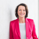 Foto: Die Hoffotografen GmbH