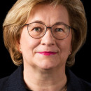 Manuela Schmidt Manuela Schmidt