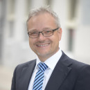 Marc Bernhard Marc Bernhard