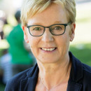 Maria Klein-Schmeink Maria Klein-Schmeink
