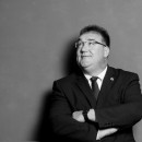 Aufwärts Mark Weinmeister