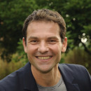 Martin Stümpfig Fotograph Wolf Kehrstephan