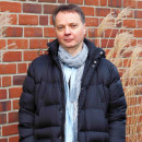 Matthias Deutsch Matthias Deutsch