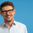 Matthias Ecke Foto Matthias Ecke