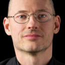 Michael Efler Michael Efler