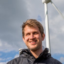 Michael Bloss (2019)