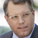 Michael Kuffer MdB