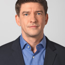 Michael Leutert Michael Leutert