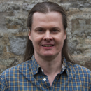 Dr. Michael Weber
