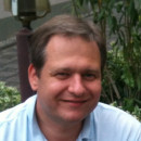 Profilbild Profilbild