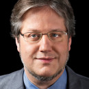 Olaf Michael Ostertag Olaf Michael Ostertag