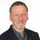 Thomas Dietz