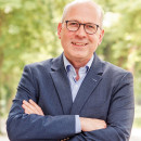 Christian Pettinger