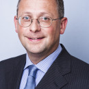 Peter Felser
